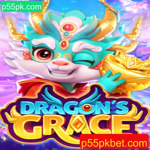 Desvendando o Mundo de DragonsGrace: Um Guia Completo