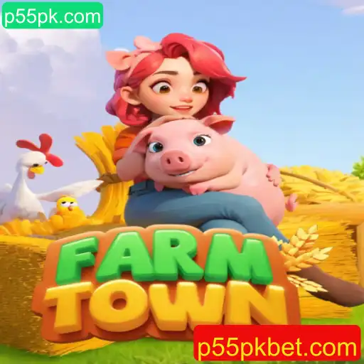 Tudo Sobre FarmTown: Um Guia Completo para Iniciantes