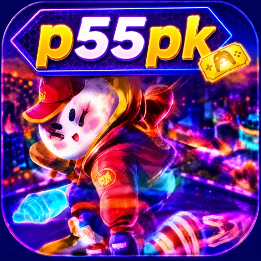 p55pk.com