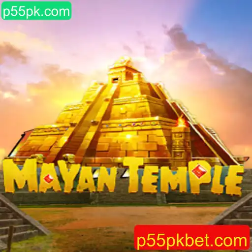 Desvendando os Mistérios do Jogo MayanTemple: Uma Jornada Épica