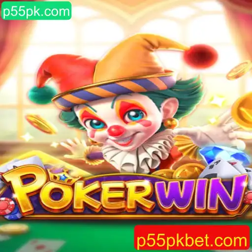 Introdução ao Jogo de Poker Online POKERWIN