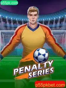 Explorando o Universo de PenaltySeries: Regras e Introdução do Jogo