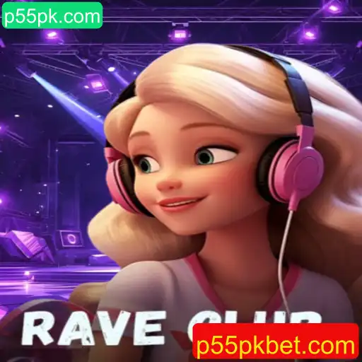 Explorando o Envolvente Mundo de RaveClub
