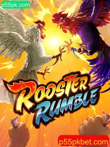 Explorando o Emocionante Mundo de RoosterRumble