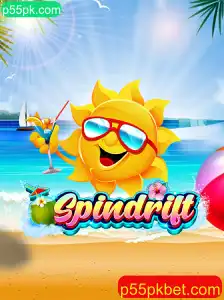 Aventura e Estratégia: Explorando o Jogo Spindrift