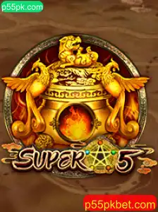 Explorando o Mundo do Super5: Regras, Estratégias e Novidades