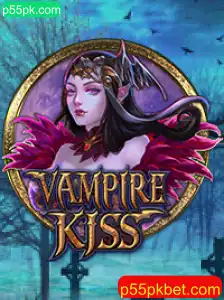 Descubra VampireKiss: Um Novo Jogo Imersivo e Suas Regras Fascinantes