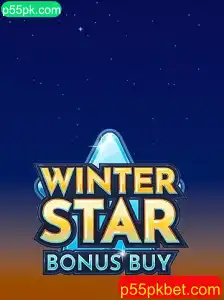 Descubra o Fascinante Mundo de WinterStarBonusBuy